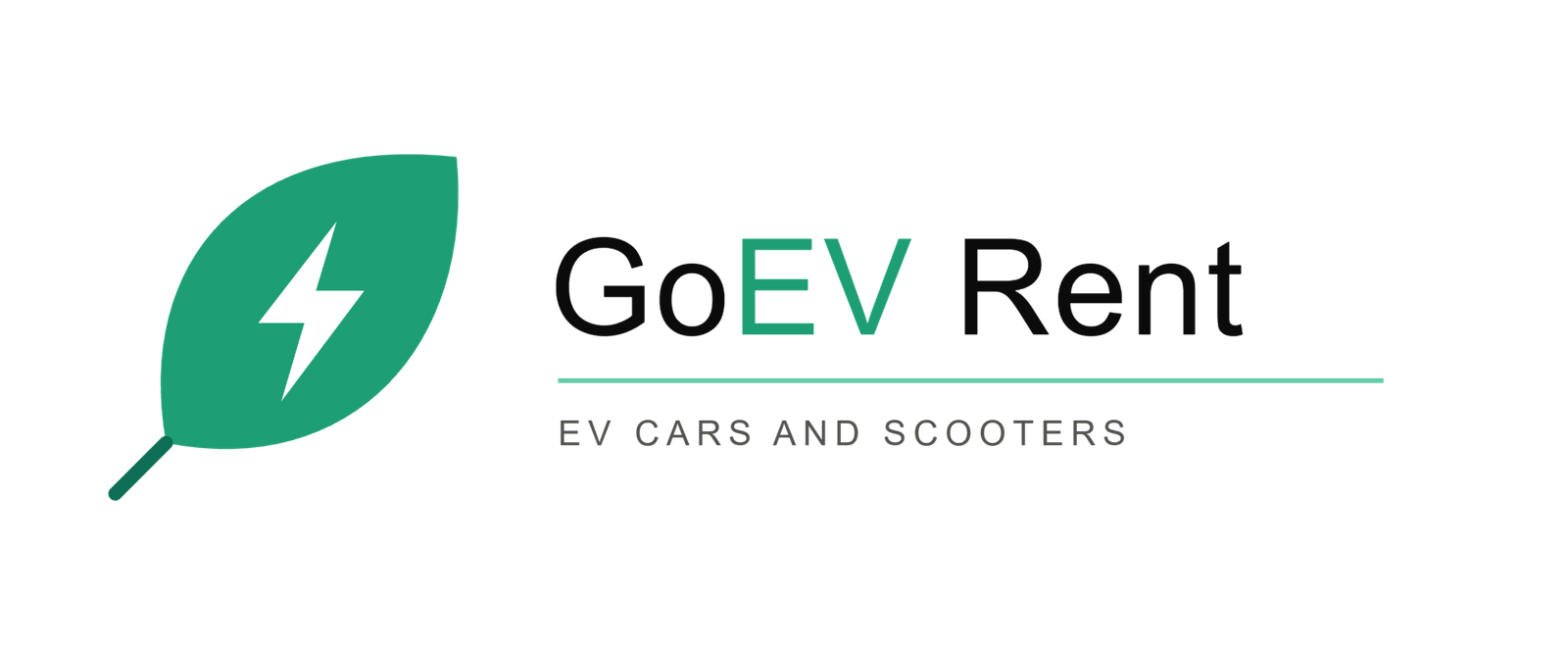 GoEV Rent